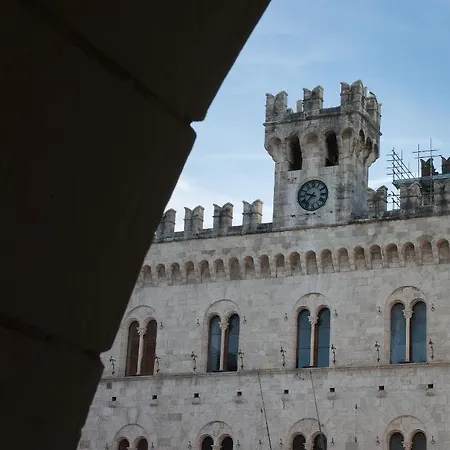 Daire Chiavari Beach Chiavari