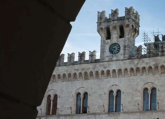 Apartament Chiavari Beach Chiavari