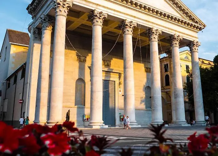 Chiavari Beach Apartament *