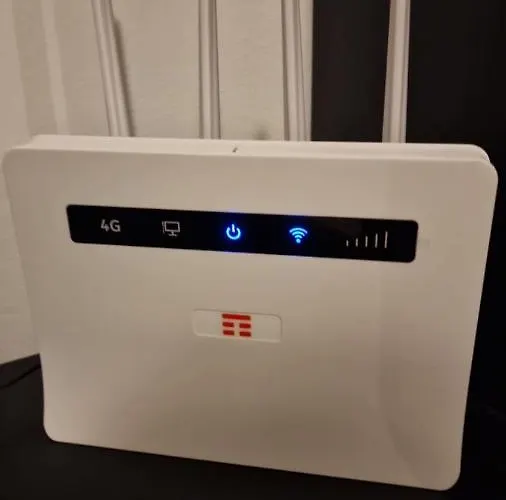 Apartamento Chiavari Beach Chiavari