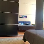 Chiavari Beach Apartamento