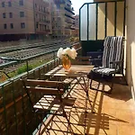 Chiavari Beach Apartamento Chiavari