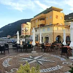 Apartamento Chiavari Beach *