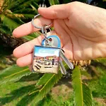 Chiavari Beach Apartamento *
