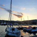 Chiavari Beach Apartamento