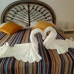 Chiavari Beach *