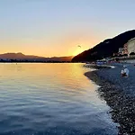 Apartamento Chiavari Beach *