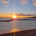 Apartamento Chiavari Beach