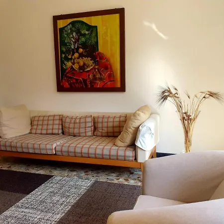 Chiavari Beach * Кьявари