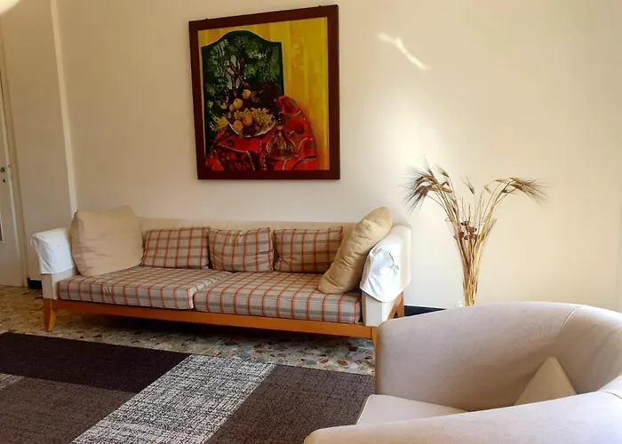 Chiavari Beach * Chiavari