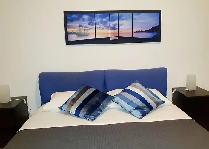 Chiavari Beach Chiavari